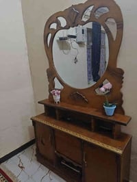 غرفه خشاب مكلف بنشر الاستفسار 07810383863او وتساب سعر خاص