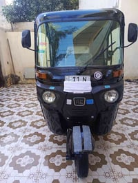 تكتك موديل 21 شهر 5 رايدها ب 5 و 200  07723497069