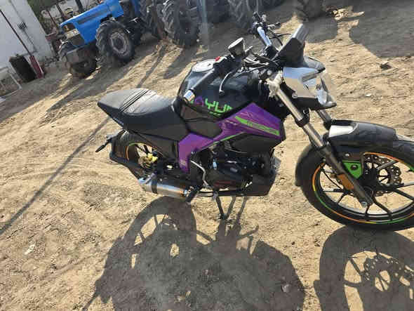 خفاش للبيع موديل 2025موبايل ***********بابل الحمزه الغربي
