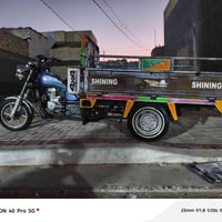 ستوته • اوراق اصولي • كربلاء الحر