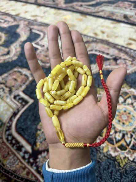 مسباح كهرب بولوني تلطيخ سيراميك وزن ٢٨ غرام قصه كبسولية مميزه 
للأستفسار التواصل عبر مراسلة الصفحه أو على رقم الواتساب ***********
