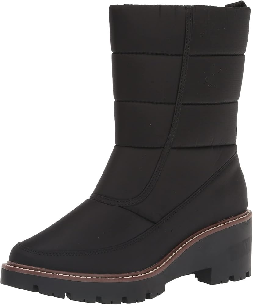 هذني القطعتين احذيه
واحد 29
والثاني مكتوب 8
اب 20 مع التوصيل القطعتين


**إذا كنت صاحب هذا الإعلان وتريد حذفه لأي سبب، رجاءا أرسل رسالة إلى الدعم الفني**