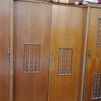 غرفة للبيع • كنتور • جرباية