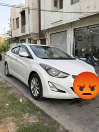 النترا 2016 للبيع  السعر (90 )مكفوله عام باقي تفاصيل اتصل ع خط لا خاص ...