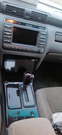 لوحات • كاميرا • شاشة تاب