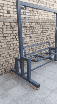 البيع الاستفسار 07717984550