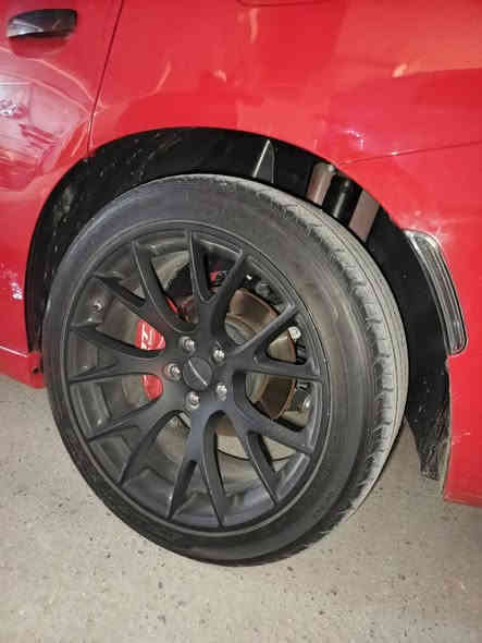 سلام عليكم ويل 20
مروس بويل 17مكاني ناصريه شارع 30
***********
