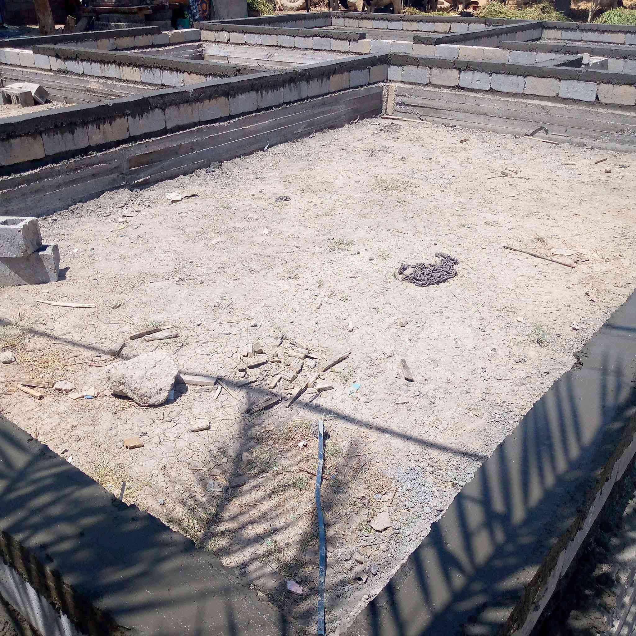 خلفه بناء في جميع مناطق بغداد
هور رجب. العدوانية .مكاسب .شاكريه .الدوانم. الدوره. سويب. حي الجهاد. الشرطه الرابعه كافه مناطق بغداد 
لاتصال على الرقام ***********
***********بي واتساب
