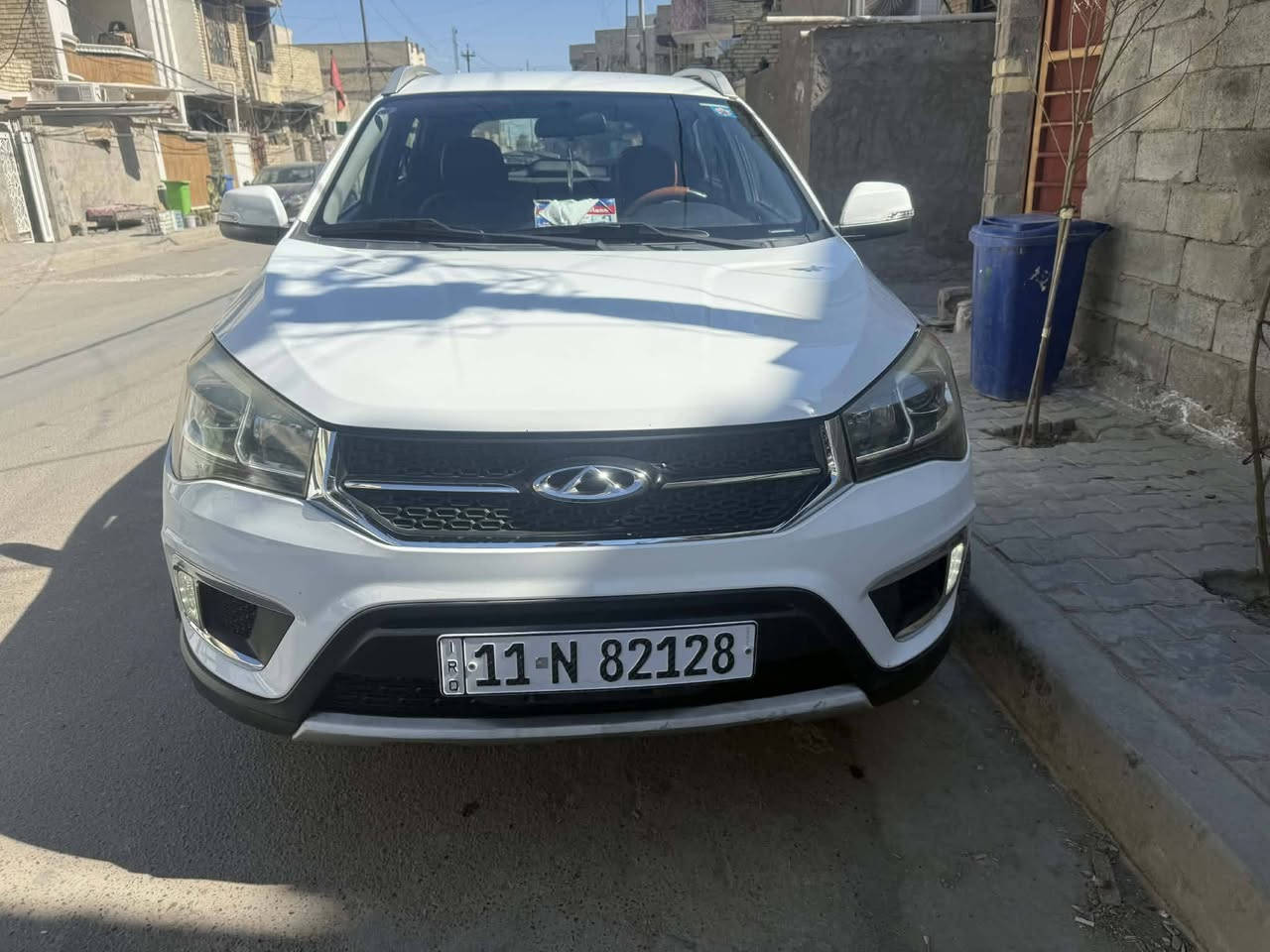 تيكو برو 2 مديل ٢٠١٨ مكفوله كفاله عده تصليح بسيط بالباب السايق فقط  محرك كير ميكانيكي ٦ نمر  تبريد مكفول تخم تاير صدر جديد مواصفات لد نهاري  لد خلفي تحكم جهتين حساس دعاميه كامره خلفي داخل لونين كشنات جلد رقم جديد سنويه جديده هزه جديده بسمي مكاني بغداد  سعر ٨٨ رقم ***********
