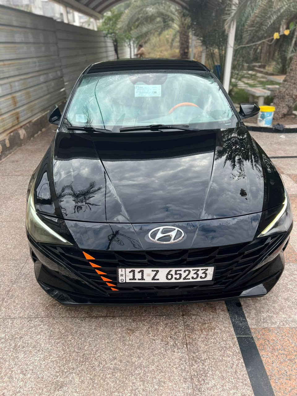 النترا موديل 2023 حره رقم بغداد بأسمي (كفاله )من تبديل وصبغ 
وارد امريكي  ضرر فقط الدعاميه بدون دواخل 
شواصي لغود كفاله شرط الفحص 
موصفات 
محرك دوش 2000 كفاله 
كير كفاله 
تبريد تدفئه فول
ممشى سياره 23000ml (جديده) 
تسجيل جديد رقم دولي
موصفاتها sel
مكان سياره البصره ابي الخصيب 
165
للتواصل واتساب او ماسنجر او الاتصال 
*********** ابو الخصيب, البصرة
