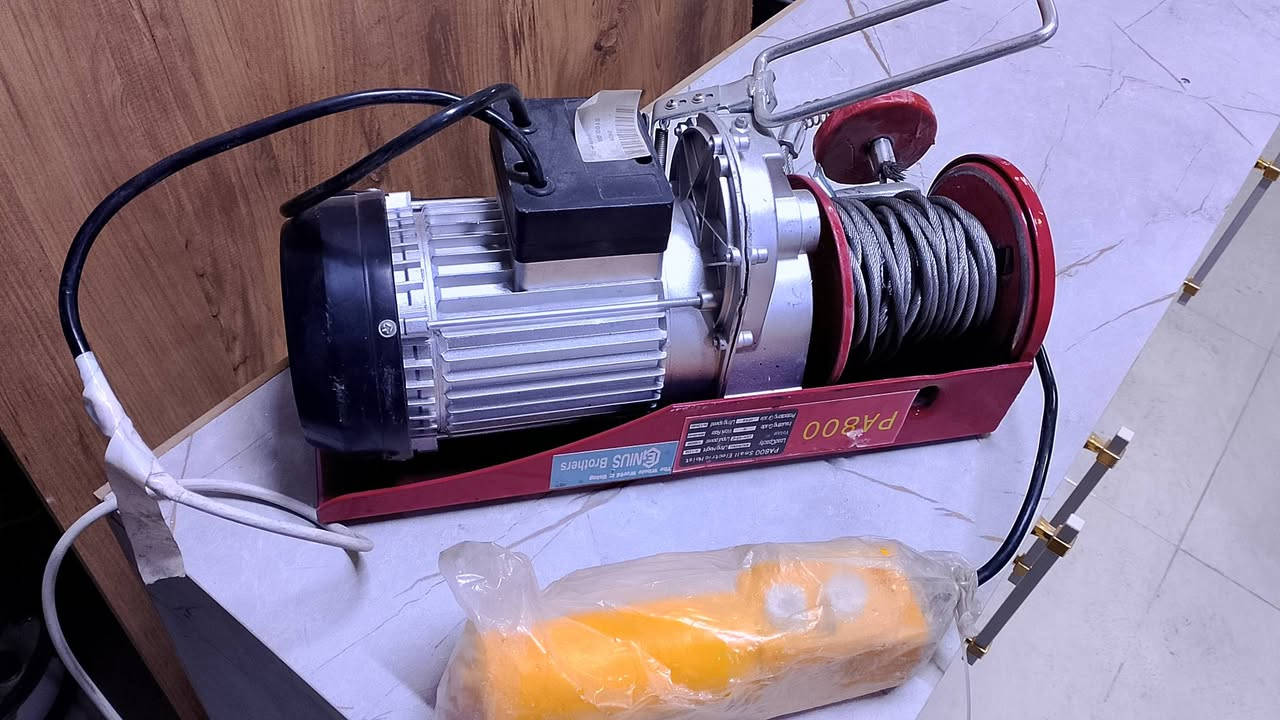 العد 6قطع العنوان دوميز فائدة سايدين معسكر التواصل ***********
