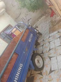 ستوته موديل. 2022.  اب شهر ال 11طالعه.  مرقمه سنويه بس باقي لوحات.  رق...