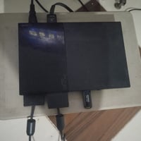 بلاي2 سليم • مفلاش • باتنة سونتر فيل