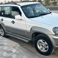 هونداي للبيع محرك vvt3000 كير اوتو ماتيك اتبريد شغال موديل 2002  مستعج...
