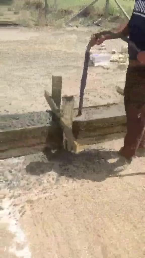 ‏صب بيت الاخ العزيز علاء ابو محمد منطقه الهميسانيه في بابل 
ابو سمير للبناء الحديث والترميم 
***********‏ الجزء ‏5‏
