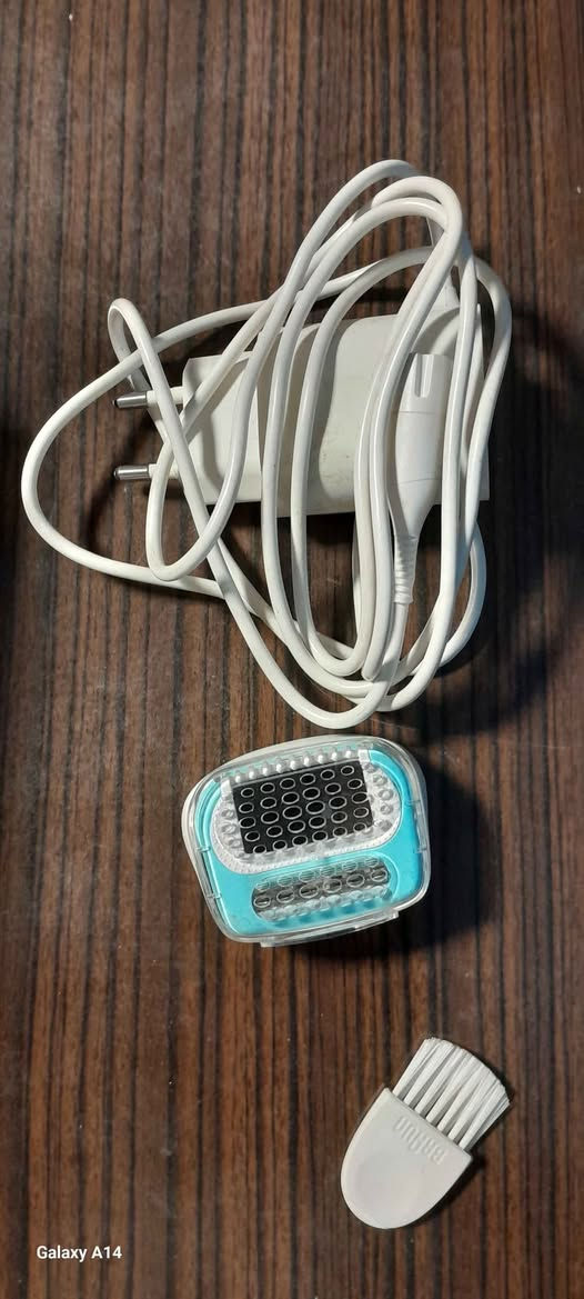 الة ازالة شعر ماركة براون ألمانية بغداد, العراق


**إذا كنت صاحب هذا الإعلان وتريد حذفه لأي سبب، رجاءا أرسل رسالة إلى الدعم الفني**