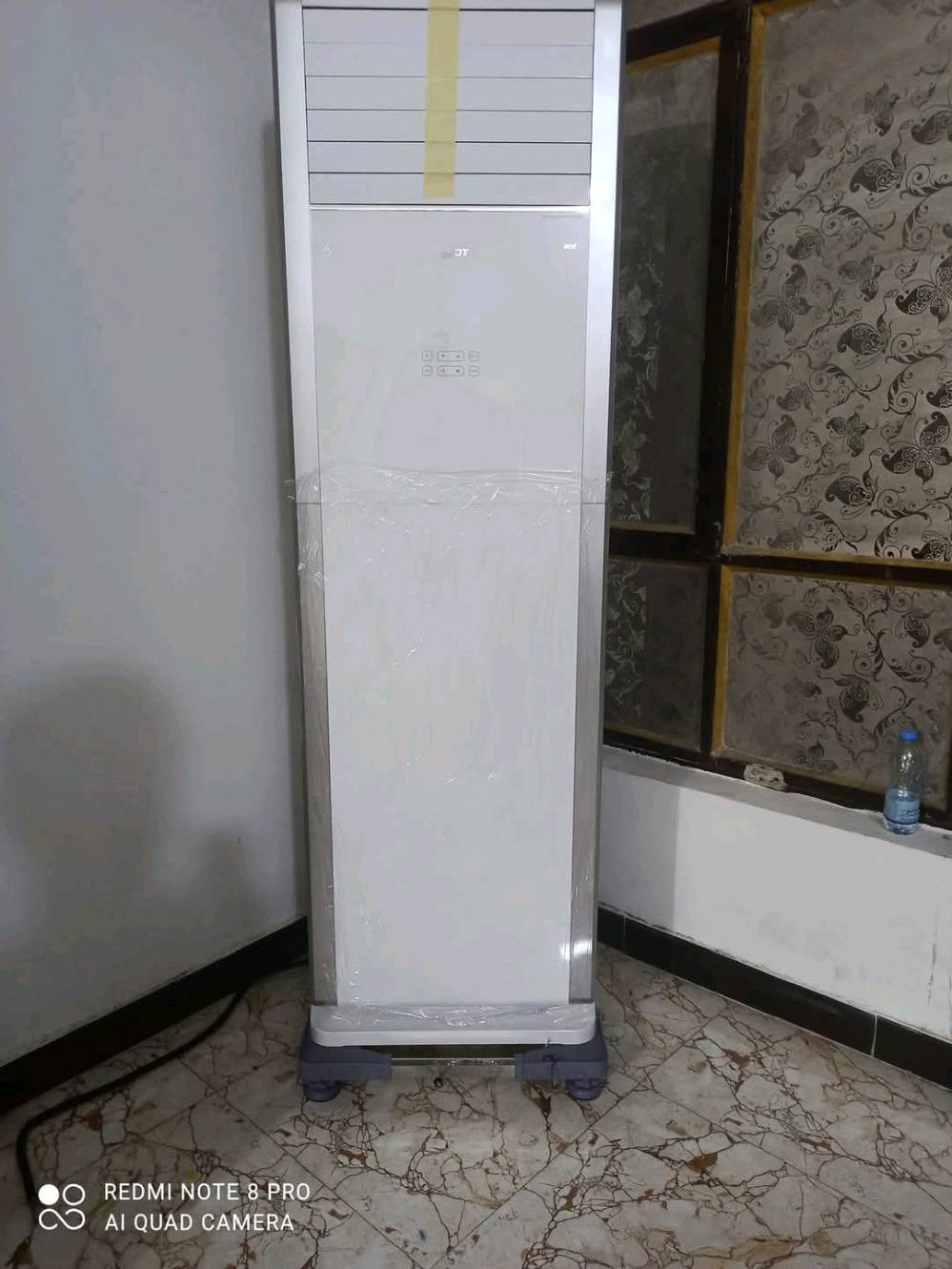⁦⚒️⁩⁦⚒️ورشة الاصدقاء⁩⁦⚒️⁩⁦⚒️⁩
نصب سبالت 🛠️ وصيانة 🔩 وتنظيف 🚿 كافة أنواع أجهزة التبريد موقعياً وبكادر متخصص 👷🏻‍♂️
عندك صيانة أو تنظيف؟ لا تحتار، اتصل نجيك لباب بيتك. ما عليك سوى الاتصال.
خدماتنا: صيانة - شحن غاز - نصب - غسل - عمل فاكيوم 🎰
الأرقام:
*********** ☎️
*********** ☎️