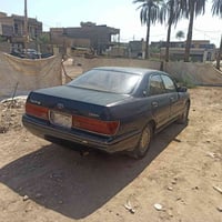 محرك وكير شرط • دواخل نضيفه • تحويل بغداد