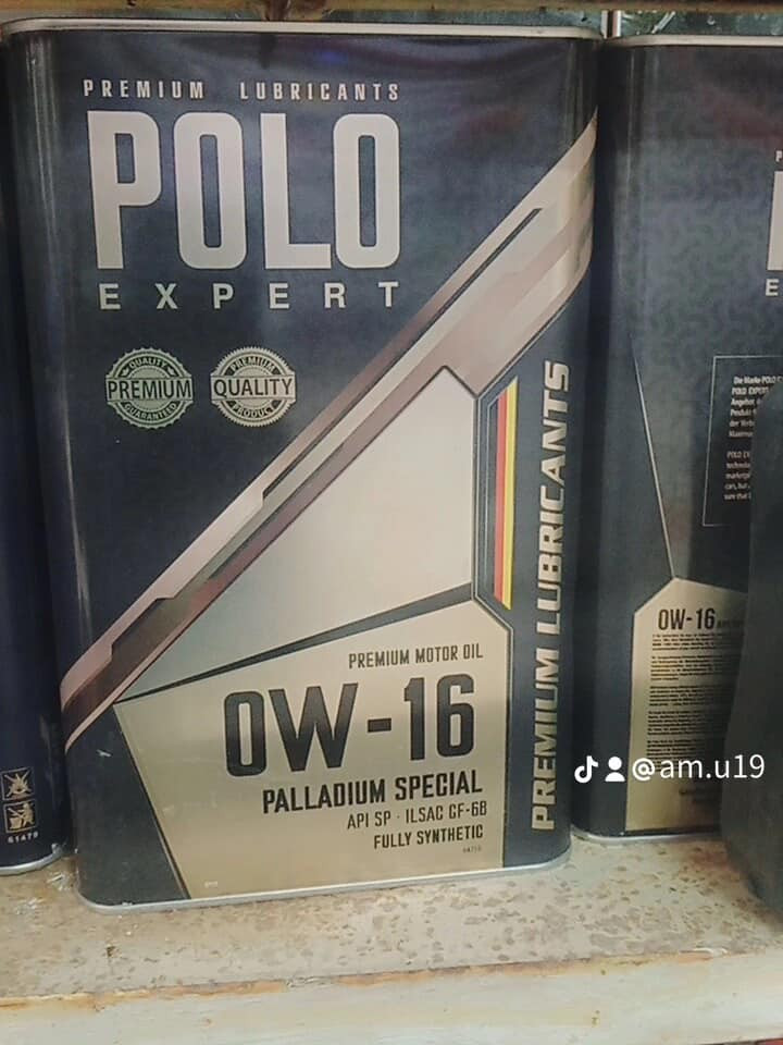 خدمات ابو عمر واولاده 
لتبديل زيوت السيارات كافة ومن مناشيء عالمية 
وعمل بنجر و بالنص كافه السيارات 
عنواننا كركوك مدخل حي الاسرى والمفقودين من طرف دوميز مقابل مطعم الإسراء ***********
يوجد لدينا خصومات لأصحاب التكسي 
ويوجد لدينا خدمة تبديل الدهن سفري في المنازل
