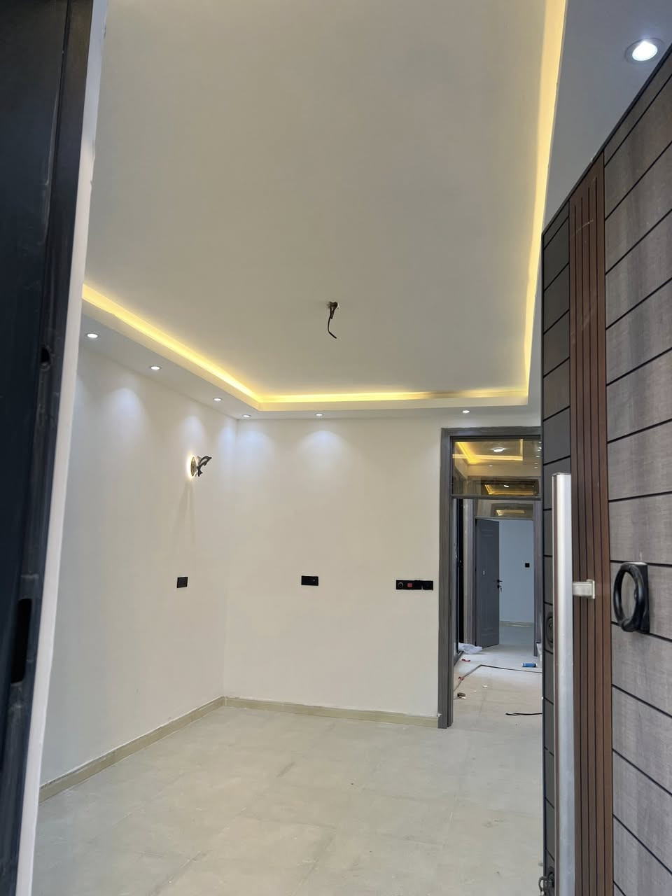 بيت للبيع طابق ونص البوعيثه مجمع العيثاوي.  2 غرف نوم 2 حمامات مع استقبال مع مطبخ
طابو سند 25.  السعر 117 مليون قابل للتفاوض
***********
