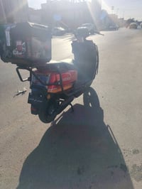 07770476931دراجه شحن مكاني بغدادمكان العلاويسعر 550اللي يحب هذا رقم يت...