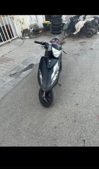 ماكس عدله للبيع مال رمبه بوشه49 بلادي المحرك نضيف كفرات بلادي الدراجه ...