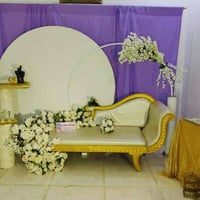 كوشات البيع07729031979