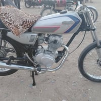 مديل٢٦ • كربلاء • العسكري