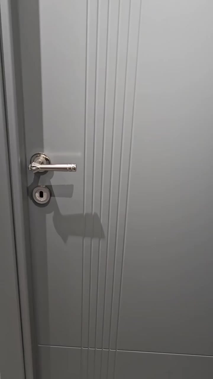 الباب مو مجرد شكل…
الجودة تبدأ من التفاصيل.
في YDOOR نهتم بكل خط وكل لمسة.
لأن الباب الصح… يعيش سنين.


**إذا كنت صاحب هذا الإعلان وتريد حذفه لأي سبب، رجاءا أرسل رسالة إلى الدعم الفني**