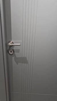 باب • جودة • متين