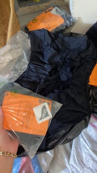 مايوه • جديد • كمية جبيره