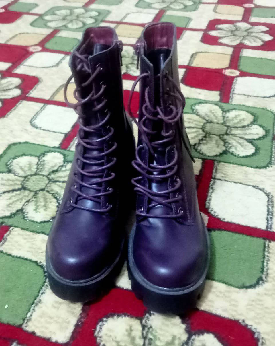 للبيع


**إذا كنت صاحب هذا الإعلان وتريد حذفه لأي سبب، رجاءا أرسل رسالة إلى الدعم الفني**