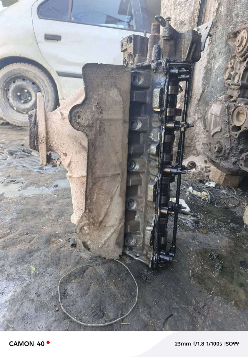 كاور جديد فرنسي كامل
هوه وكزوزه السعر 150  قفل 
مكانه نجف خان النص 
***********
