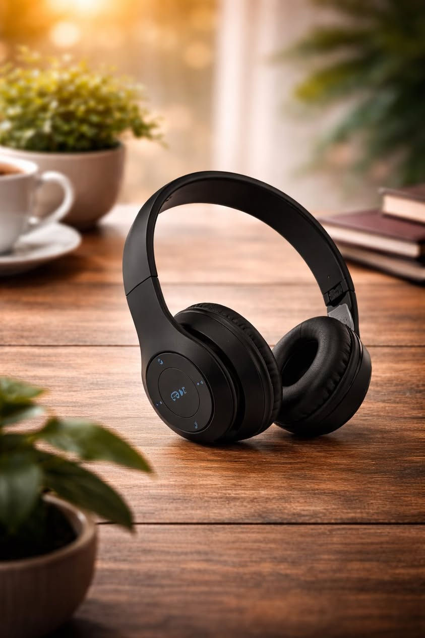 سماعات BOROFONE BO4 
الضمان الحقيقي متوفر يمنه ولمدة سنه 👌
استبدال حقيقي اول بأول ✌️
تجي بميزة البلوتوث 
والعزل التام 👌
😉#دائما_خليك_مميز😉

😍 #زورونا_تجدون_الأفضل 😍
.
العنوان :-
📍الرمادي - التأميم - فرع جامع معاذ بن جبل - مقابل مجمع عظومي
📞للاستفسار :- 
📞 ***********⁩
