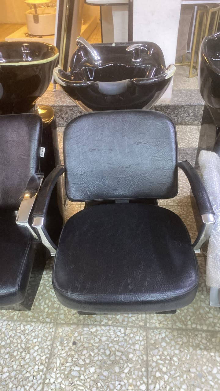 مغاسل شعر كل موديلات 
@إشارة


**إذا كنت صاحب هذا الإعلان وتريد حذفه لأي سبب، رجاءا أرسل رسالة إلى الدعم الفني**