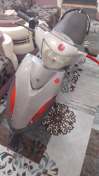 ماكس عدله شغاله نكره سلف   بيع كوم حديد 300 مكاني مدينة الصدر 07723668...