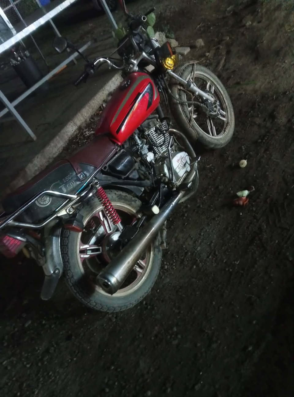 درجه سيفان موديل 2021يرادله ترتيب بصيط نكره سلف كهرباءيات كله شغاله سعر ٤٥٠ ببه مجال مكاني بغداد***********
