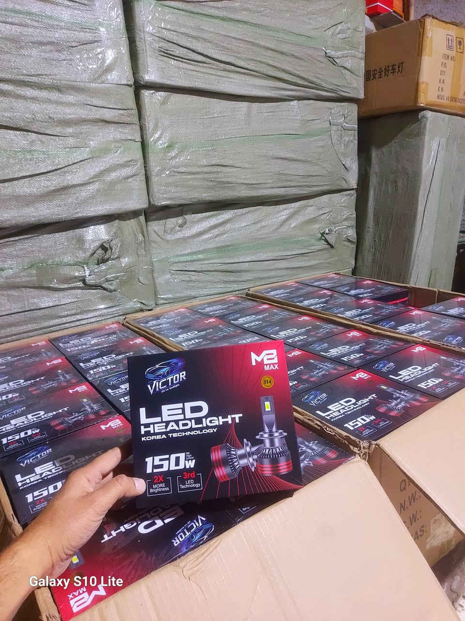 السلام عليكم 

متوفر جملة مفرد 

***********
