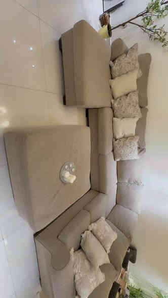 تخم أمريكي

السلام عليكم ورحمه الله وبركاته  تخم أمريكي للبيع من ماركه أشلي  AShley 

 الحاله نضيف جداً جداً  وياه طبله وسطيه و3 طبلات حديد السعر مليون و 300 الف دينار  للأستفسار الاتصال على الرقم *********** 
مكاني حي الجامعه
