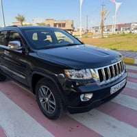 ٢٠١١ • رقم سليمانيه • سنوية ٢٠٣٠