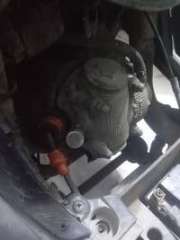ماكس عدله للبيع بلاديه مكينه ناعمه لا صوت ولا تبخير لا نضوح كهربائيات ...