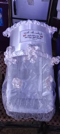 كركوت • الموصل • خشب عالي الجودة