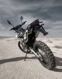 قفاز crx • ٢٠٢٥ • ماشي ٢٠٠٠