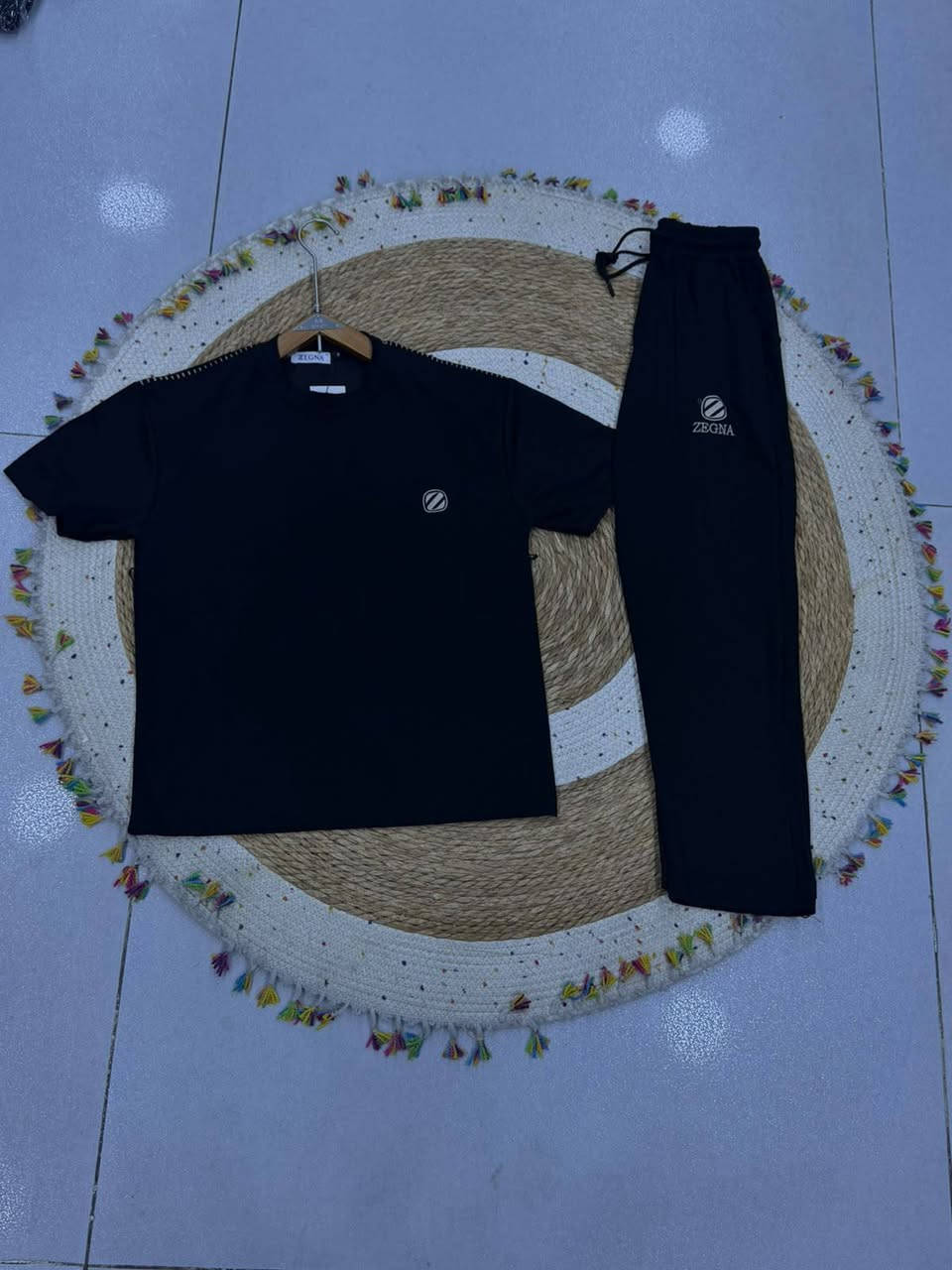 تراك رجالي تركي خامه أسفنجي
قياس S M L XL XXL
السيري 5 قطع 
الشد 10 قطع ب206 الف


**إذا كنت صاحب هذا الإعلان وتريد حذفه لأي سبب، رجاءا أرسل رسالة إلى الدعم الفني**