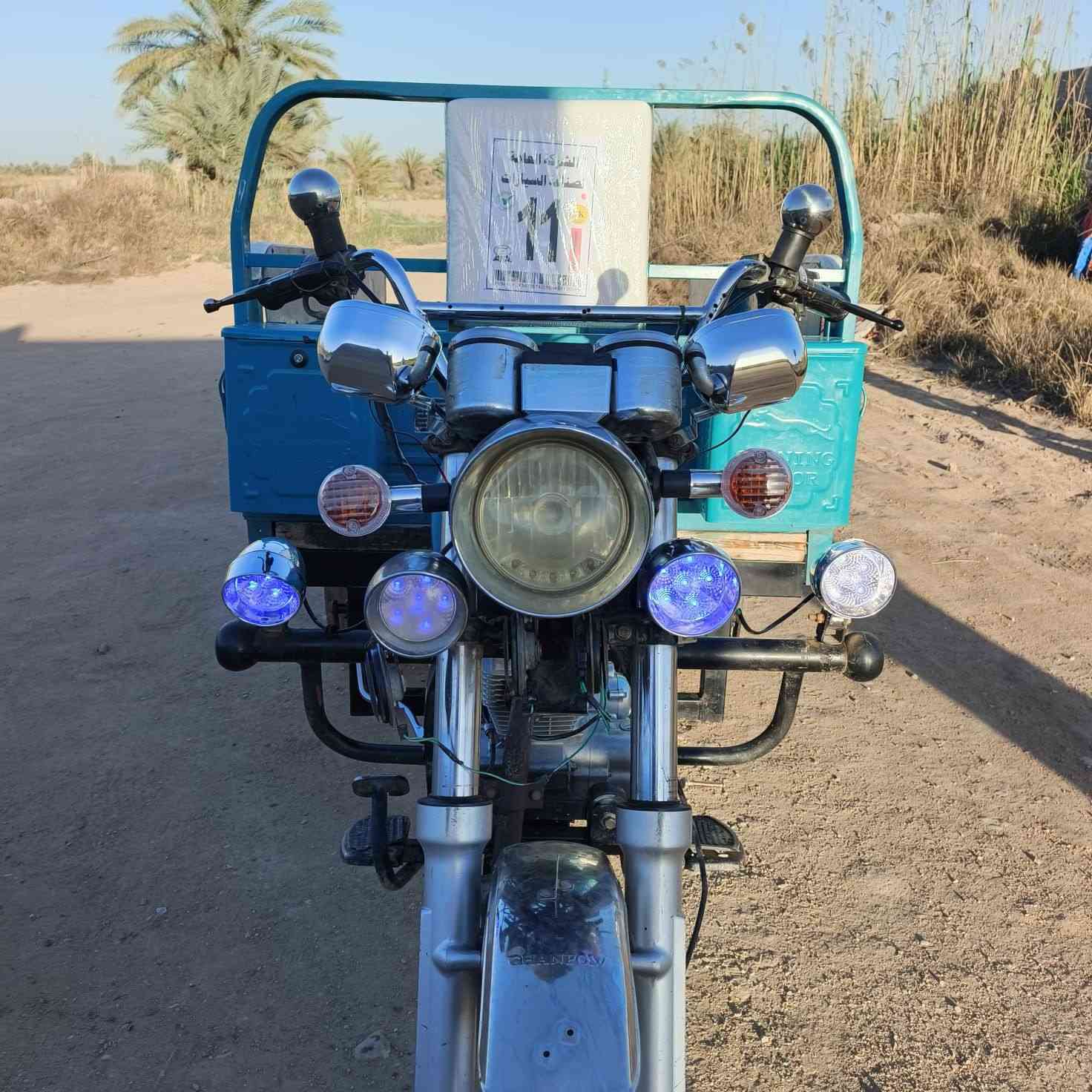 مديل ٢٣ محرك ٢٦ اوراق اصولي بسمي مكتب حسين مداور نفس ساعه كفاله عامه ستوته جديده مكاني طوريج سعره ٢١٠٠ وبيه مجال قليل ***********
