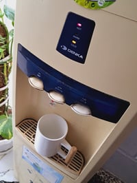 أغراض للبيع • شرطة الخامسة • نظيفة