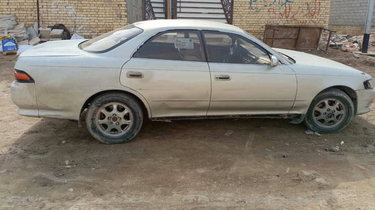 مارك نفخ رقم بغداد مكينه وكير ونجي جدد حاويه 
***********
