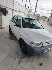 سايبه لبيع موديل 2022رقم بغداد نكليزي هزه جديده سنويه لقايت 27 منضومت ...