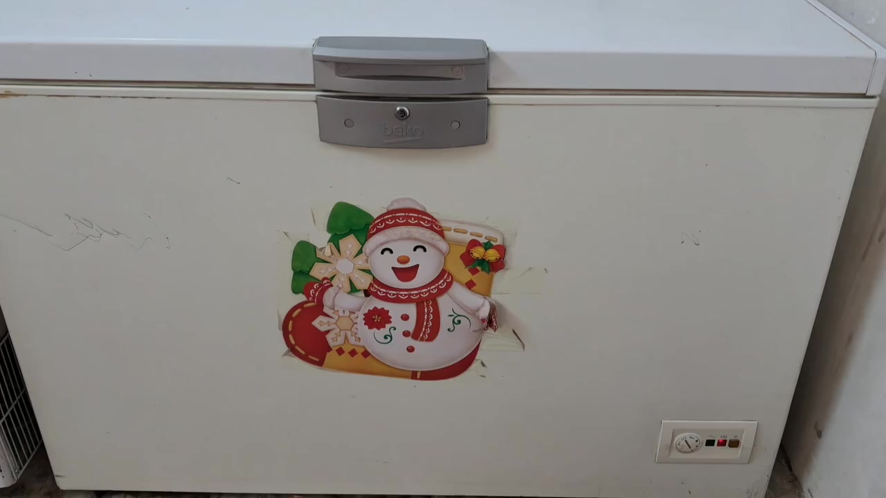 بغدادالحبيبيه350
***********
