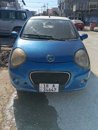 فيات باندا • بابل • باسمي